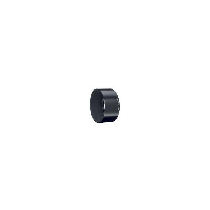 Zeiss Lens Shade 1,4/35 ZE/ZF.2 Zeiss Lens Shade 1,4/35 ZE/ZF.2