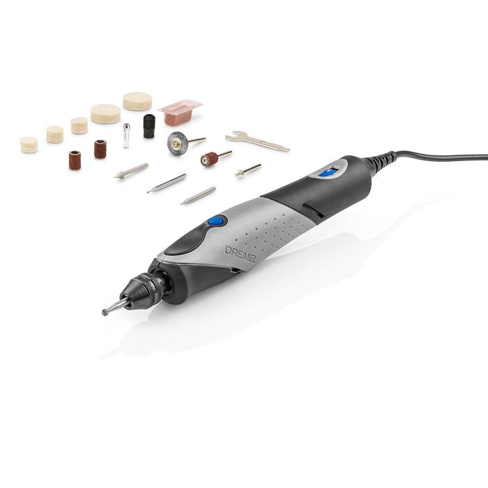 Dremel 2050 Dremel 2050-15 STYLO+ (F0132050JA) Dremel 2050 Dremel 2050-15 STYLO+ (F0132050JA)