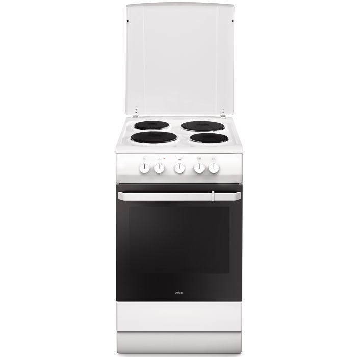 Amica 58EE1.20W Amica 58EE1.20W