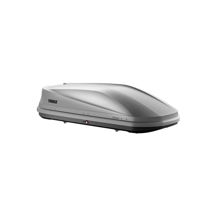 Thule Touring M titan aeroskin 634200 Thule Touring M titan aeroskin 634200