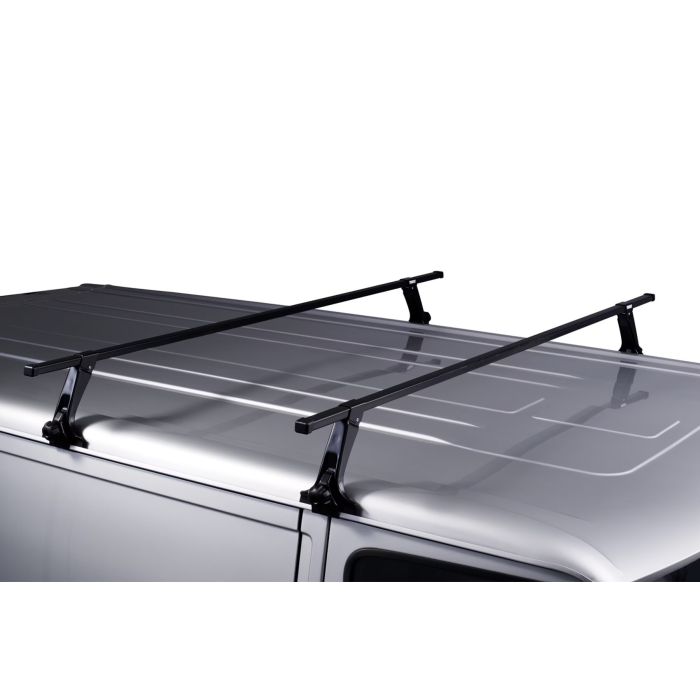 Thule Foot pack 952 952000