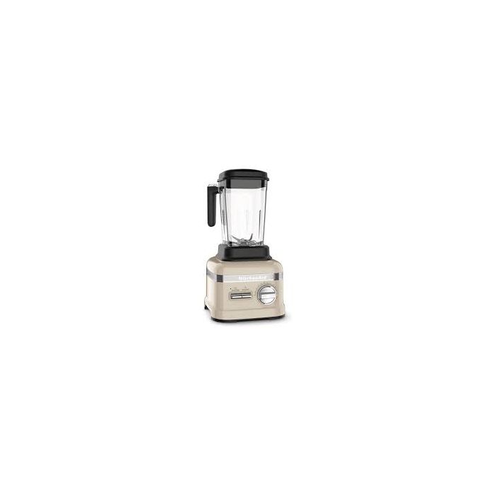 KitchenAid 5KSB7068EAC KitchenAid 5KSB7068EAC