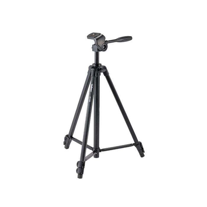Velbon EX-330 Velbon EX-330