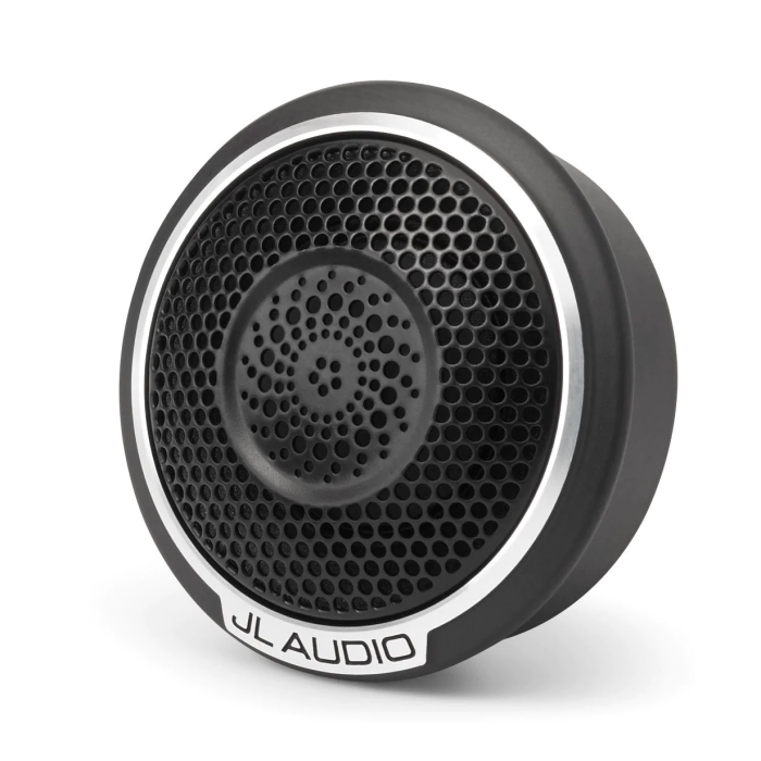 JL Audio C7-100ct JL Audio C7-100ct