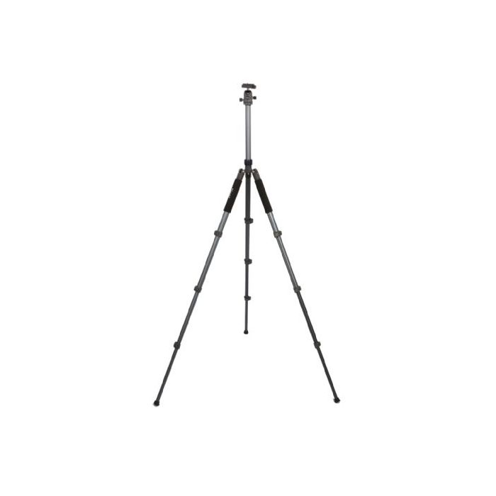 Nest Tripod NT-264K + Ball Head