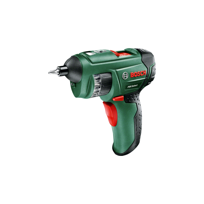 Bosch PSR Select (0603977020) Bosch PSR Select (0603977020)
