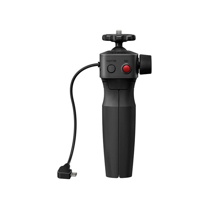 Panasonic DMW-SHGR1 Panasonic DMW-SHGR1