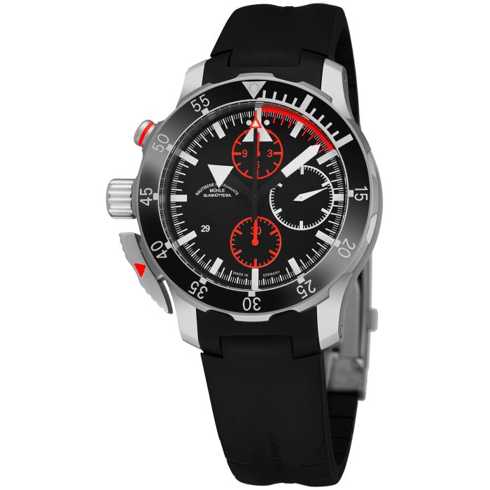S.A.R. Flieger Men's Watch S.A.R. Flieger Men's Watch