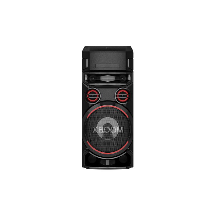 LG ON7