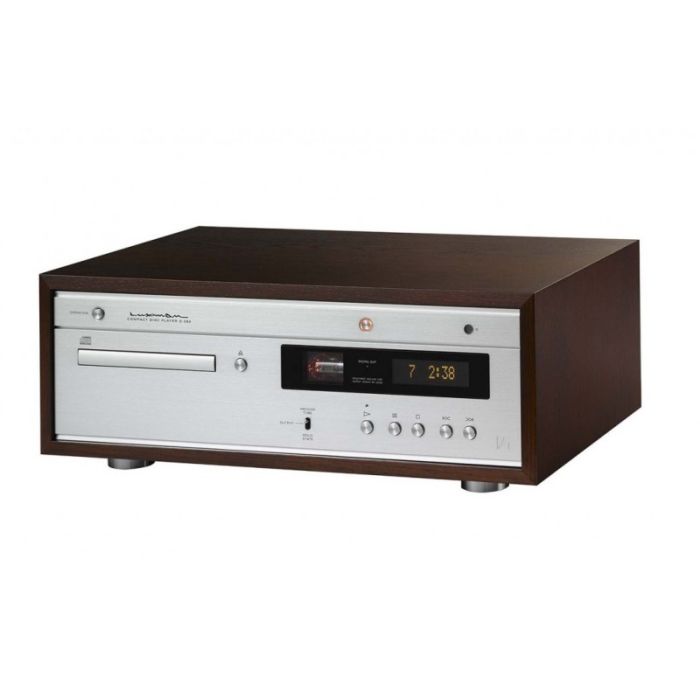 Luxman D-380 Luxman D-380