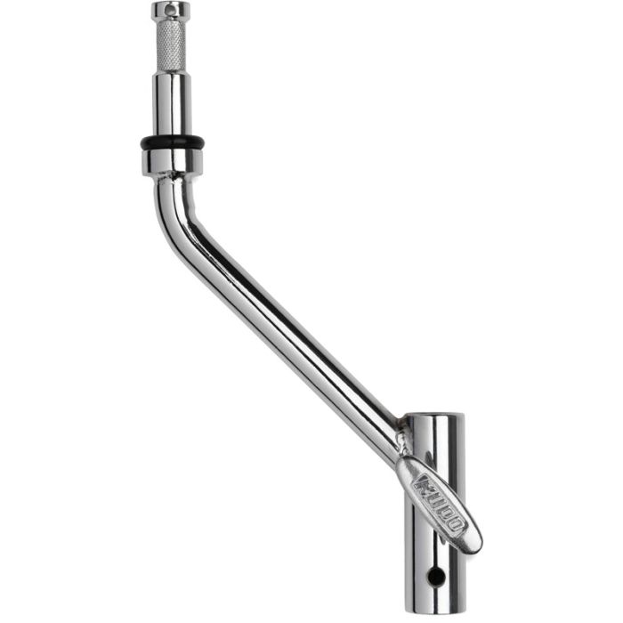 Kupo KCP-411 Off-Set Female Baby Mounting Adapter - Kino Adapter Kupo KCP-411 Off-Set Female Baby Mounting Adapter - Kino Adapter