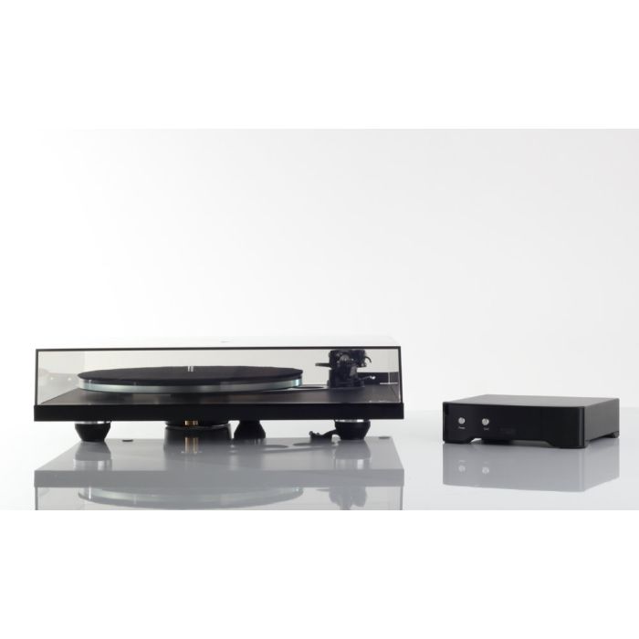 Rega Planar 6 & Neo PSU Rega Planar 6 & Neo PSU