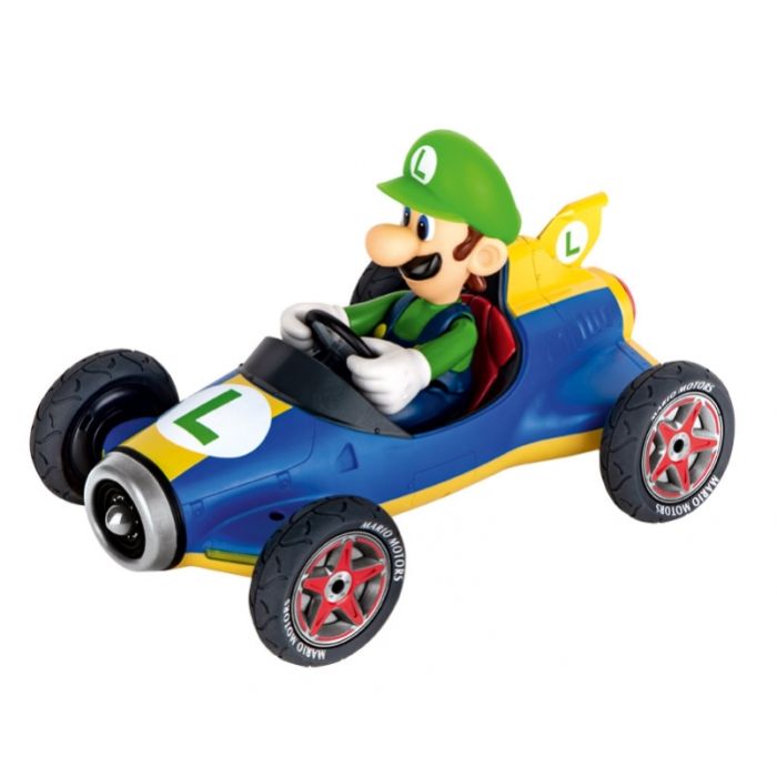 295614