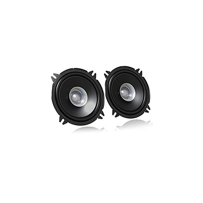 JVC CS-J510X JVC CS-J510X
