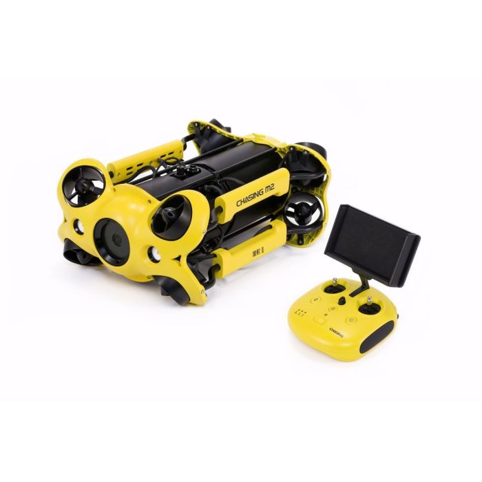 Chasing M2 200M Chasing M2 200M