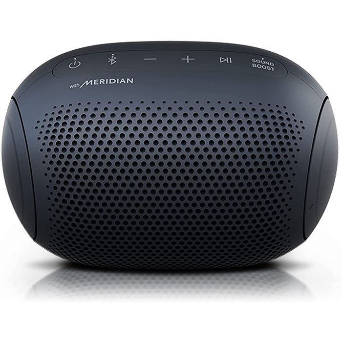 LG XBOOM Go PL2