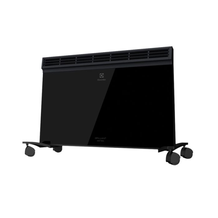 Electrolux ECH/B-2000 E Electrolux ECH/B-2000 E