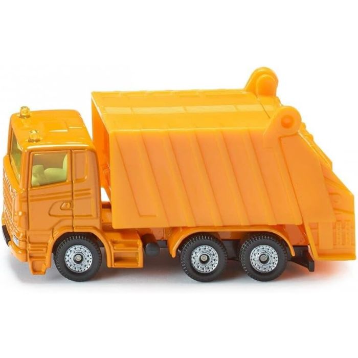 571425
