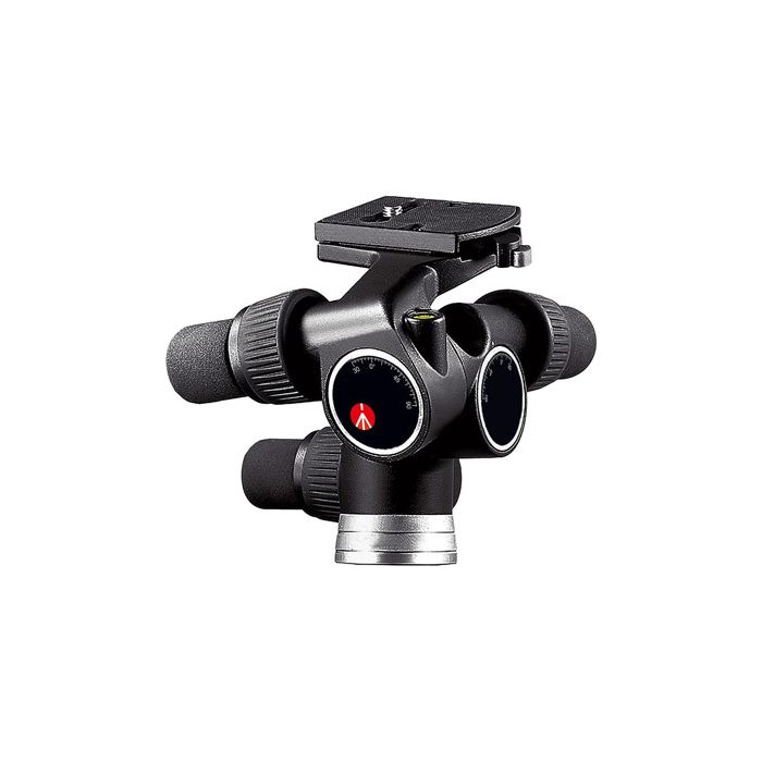 Manfrotto MN405 Pro Manfrotto MN405 Pro