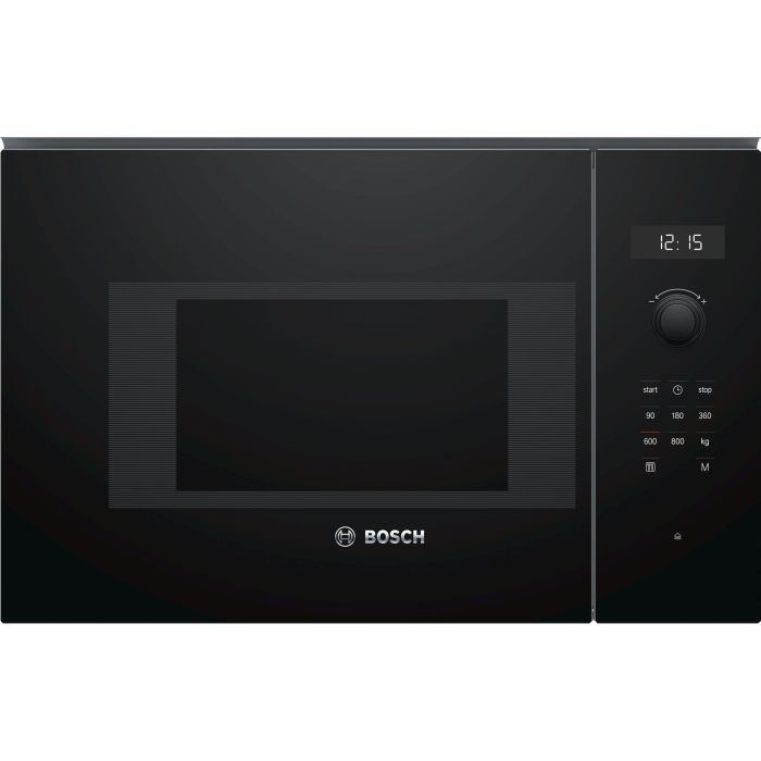 Bosch BFL524MB0 Bosch BFL524MB0