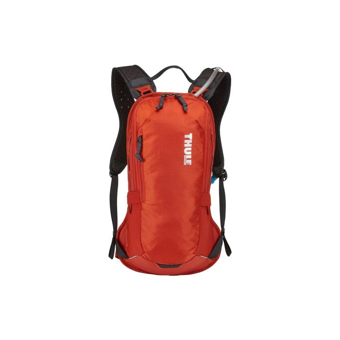 Thule UpTake Bike Hydration 8L - Rooibos 3203806