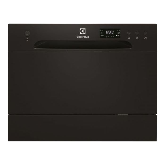 Electrolux ESF2400OK Electrolux ESF2400OK