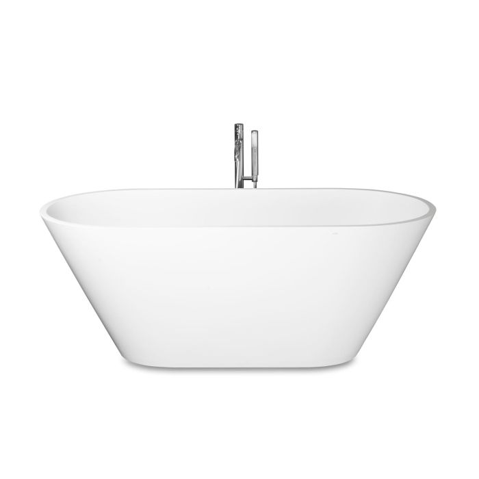 Deco Nudo Vanna Balta Silkstone (VADENUS/00)