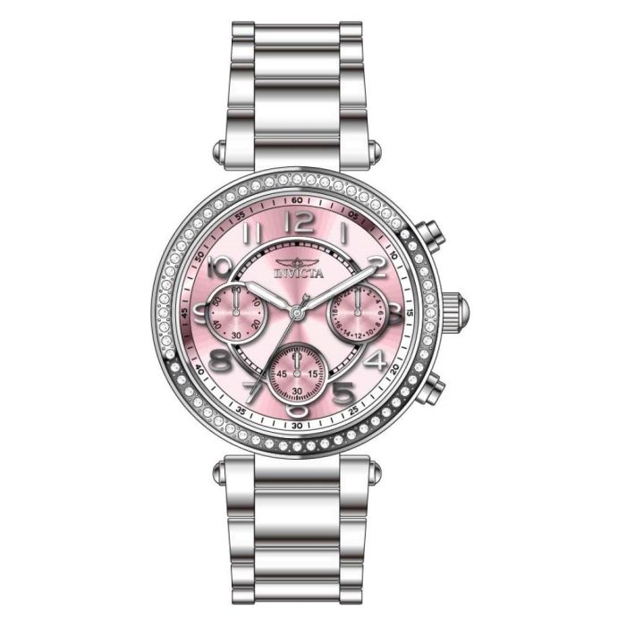 Invicta Angel Ladies Watch 30967 Invicta Angel Ladies Watch 30967