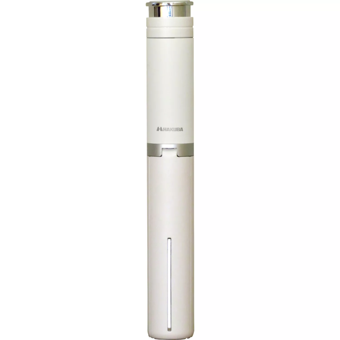 Canon Hakuba Multi Tripod White Canon Hakuba Multi Tripod White