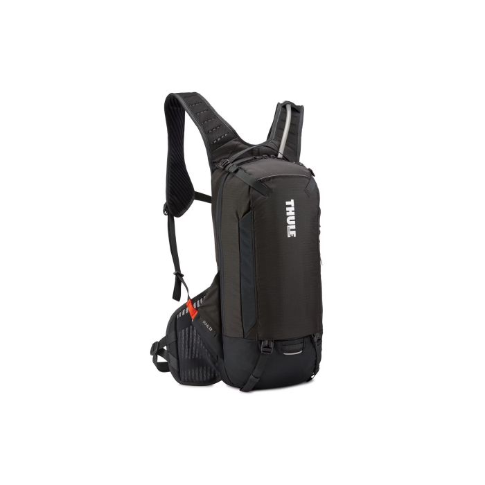 Thule Rail Bike Hydration 12L - Obsidian 3203797 Thule Rail Bike Hydration 12L - Obsidian 3203797