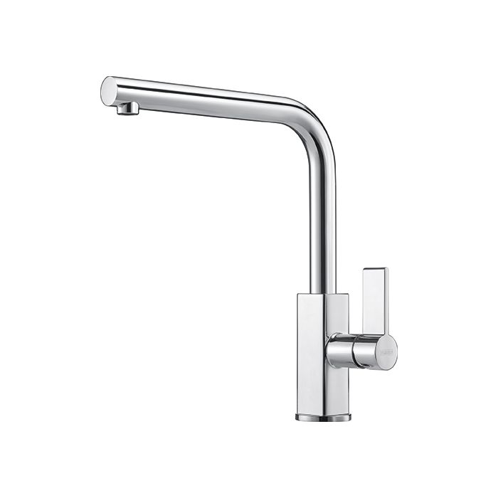 Franke Maris Chrome (115.0392.332) Franke Maris Chrome (115.0392.332)