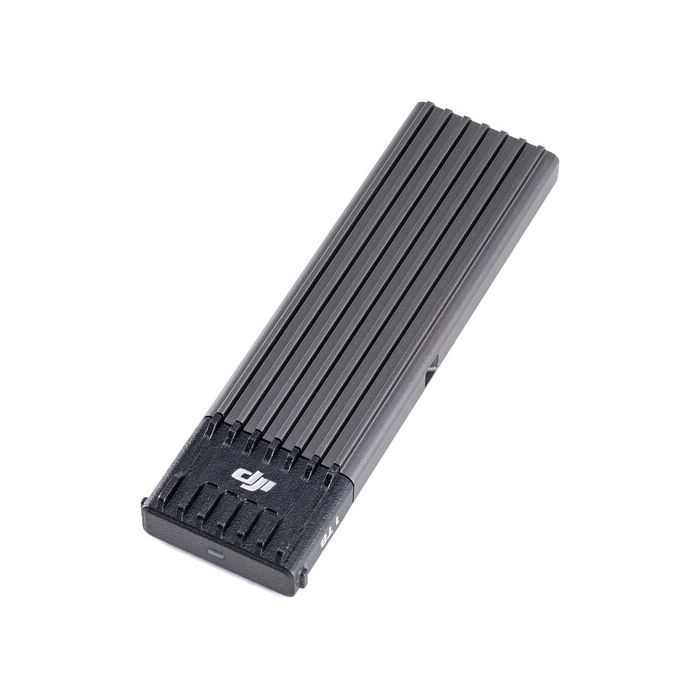 DJI PROSSD 1TB DJI PROSSD 1TB