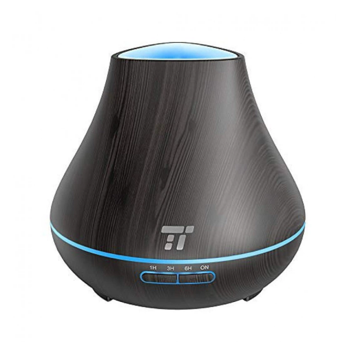 TaoTronics Aroma Diffusor TT-AD004 Coffee TaoTronics Aroma Diffusor TT-AD004 Coffee