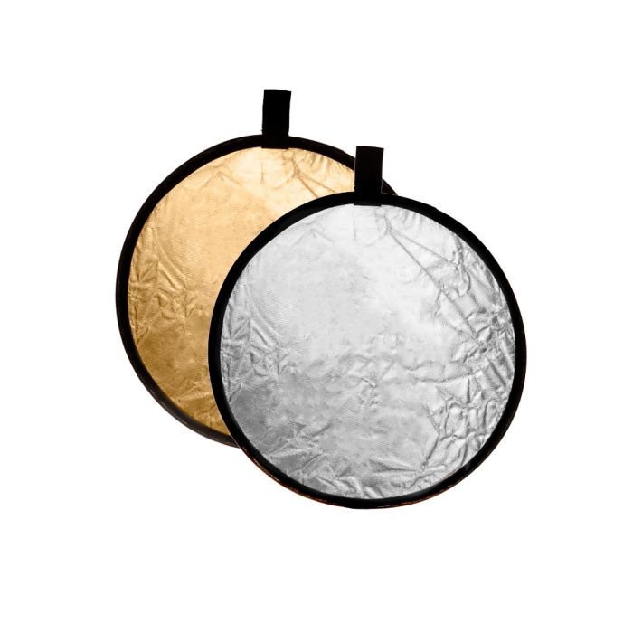 366686 366686
