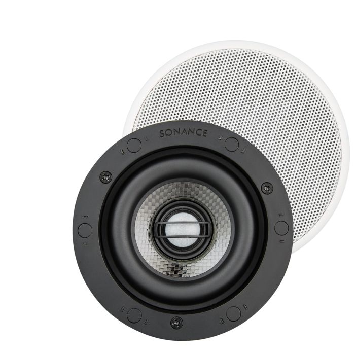 Sonance VP38R Sonance VP38R