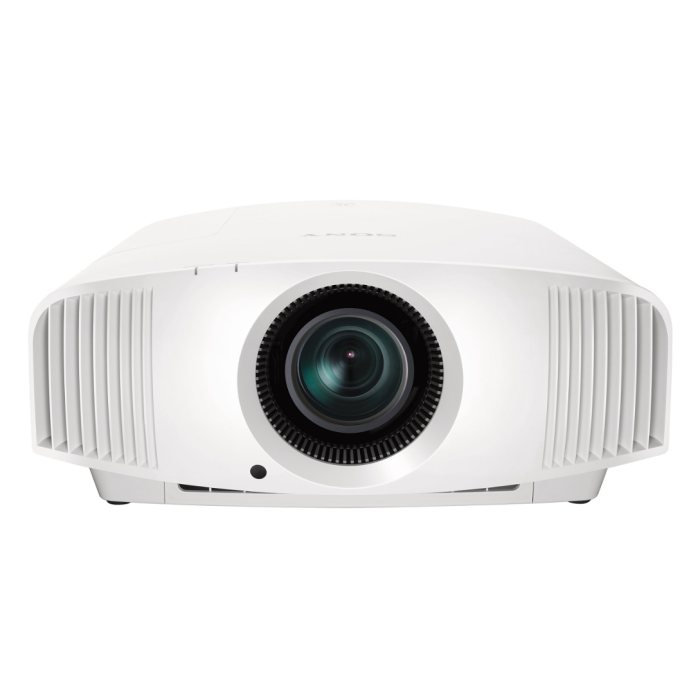 Sony VPL-VW270ES-W Sony VPL-VW270ES-W