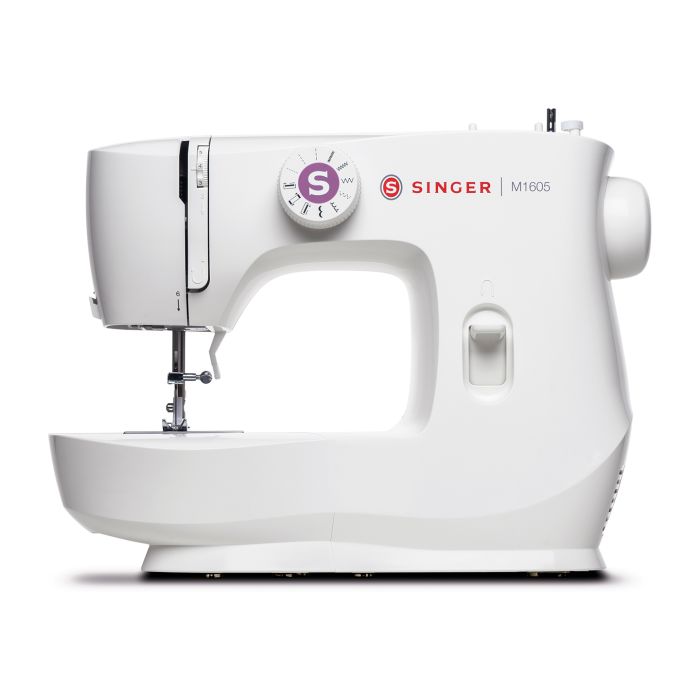 Singer M1605 Singer M1605