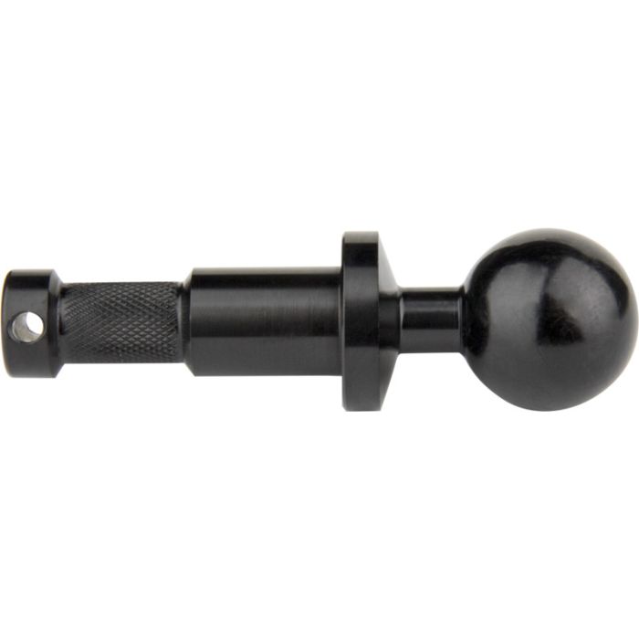 Kupo KS-416 Super Knuckle 5/8" (16mm) Baby Pin Kupo KS-416 Super Knuckle 5/8" (16mm) Baby Pin