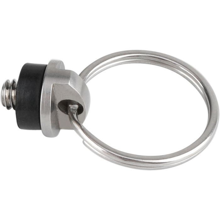 SmallRig 974 Camera Fixing Screw SmallRig 974 Camera Fixing Screw