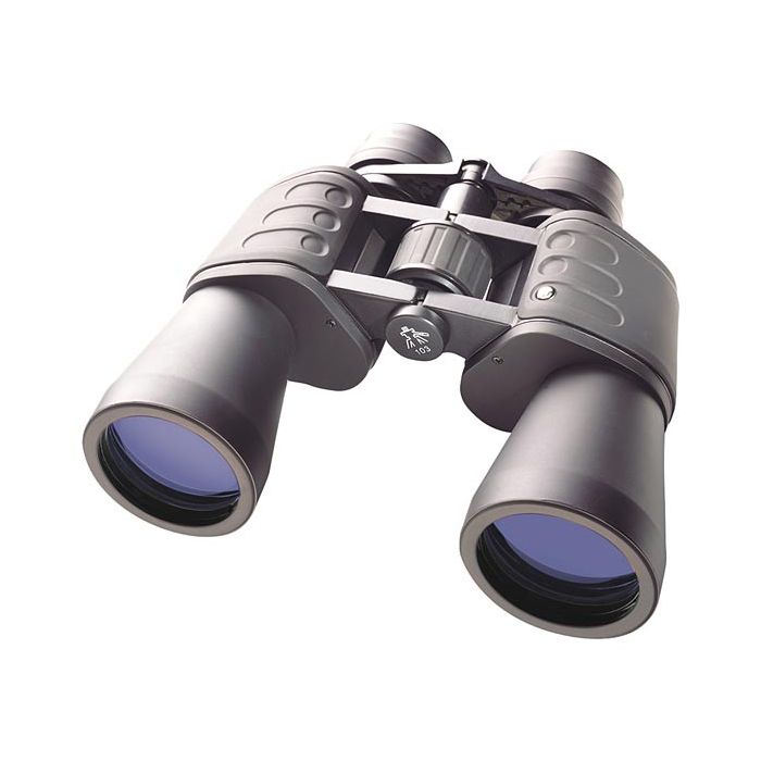 Bresser Hunter 8-24x50