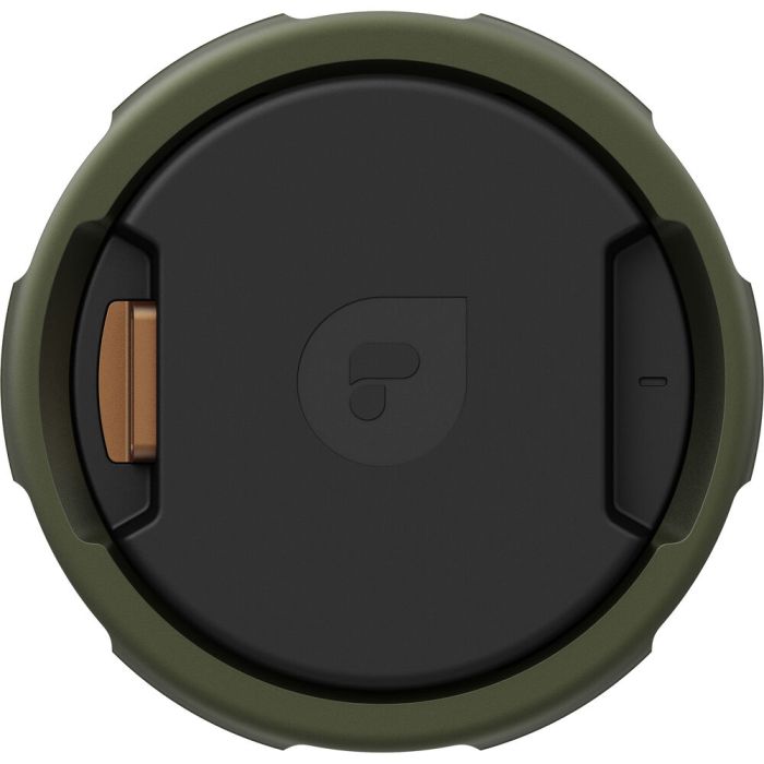 405265