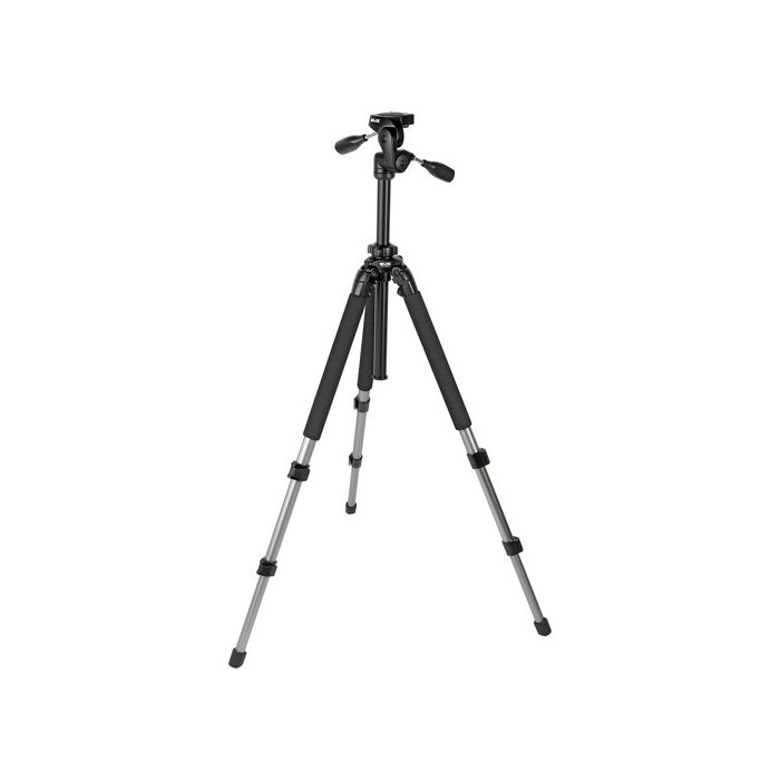 Slik Pro 700DX