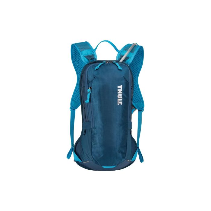 Thule UpTake Bike Hydration 8L - Blue 3203805 Thule UpTake Bike Hydration 8L - Blue 3203805