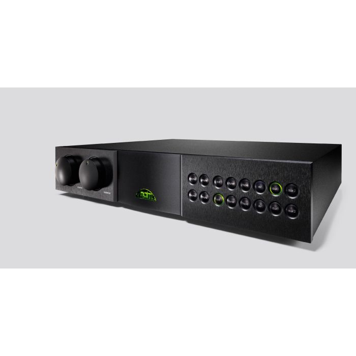 Naim NAC 282 Naim NAC 282