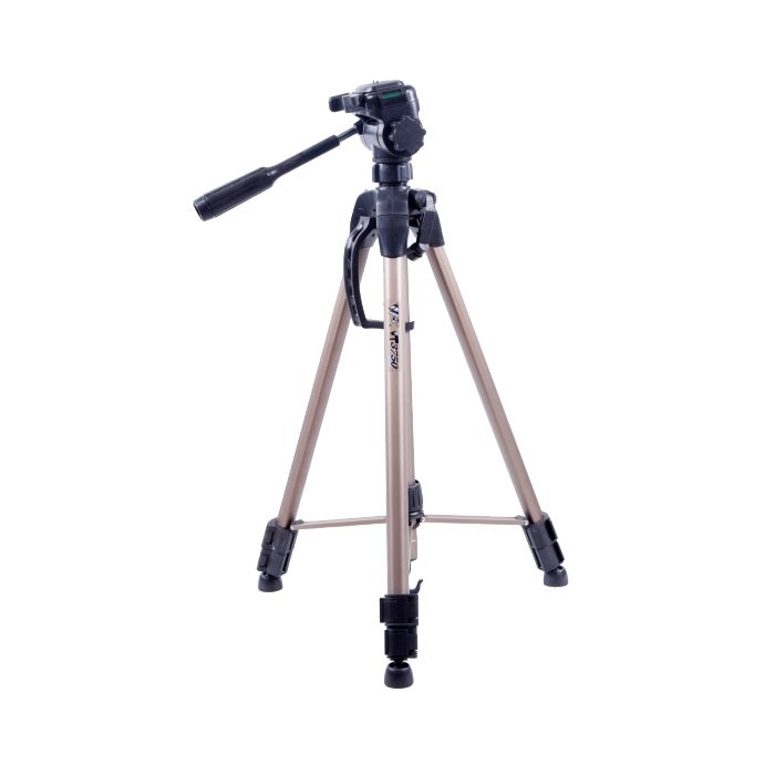 Fancier WT-3750 Fancier WT-3750