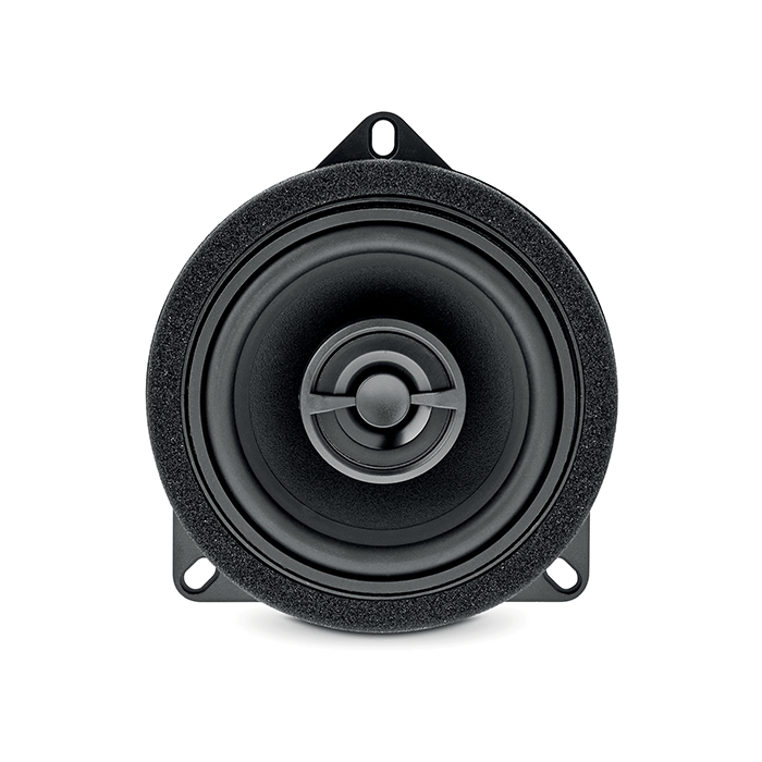 Focal IC BMW 100L Focal IC BMW 100L