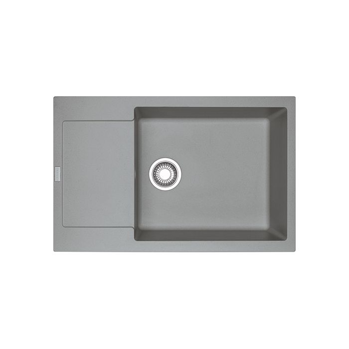 Franke Maris MRG 611-78 XL Fragranit Stoneg (114.0479.030) Franke Maris MRG 611-78 XL Fragranit Stoneg (114.0479.030)