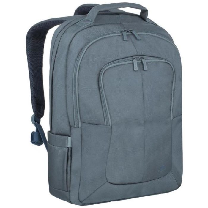 Rivacase Tegel 17.3 inch Backpack Aquamarine (8460AQUAMARINE) Rivacase Tegel 17.3 inch Backpack Aquamarine (8460AQUAMARINE)