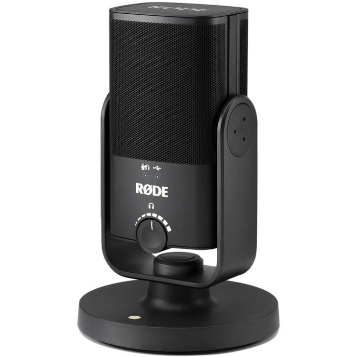 Rode NT-USB Mini Rode NT-USB Mini