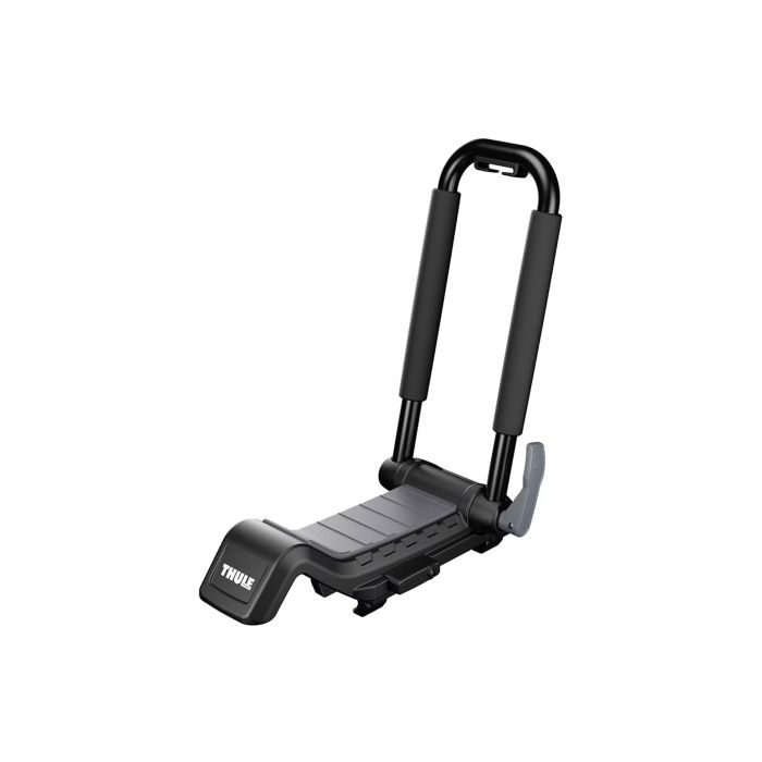Thule Hull-A-Port XT 848000 Thule Hull-A-Port XT 848000